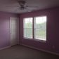 10546 Hunter Crossing Blvd, Indianapolis, IN 46239 ID:9581972