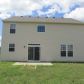 10546 Hunter Crossing Blvd, Indianapolis, IN 46239 ID:9581981