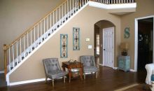 7004 Bennington Lane Cumming, GA 30041