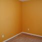 8360 W Redshank Drive, Tucson, AZ 85757 ID:9610128