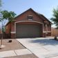 8360 W Redshank Drive, Tucson, AZ 85757 ID:9610129