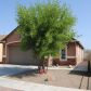 8360 W Redshank Drive, Tucson, AZ 85757 ID:9610130