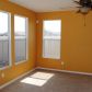 8360 W Redshank Drive, Tucson, AZ 85757 ID:9610131