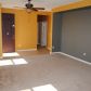 8360 W Redshank Drive, Tucson, AZ 85757 ID:9610132