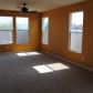 8360 W Redshank Drive, Tucson, AZ 85757 ID:9610133