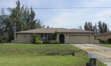 1021sw37th St Cape Coral, FL 33914