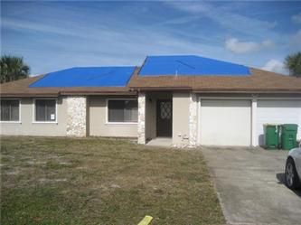 2605 Raintree Lake Cir, Merritt Island, FL 32953