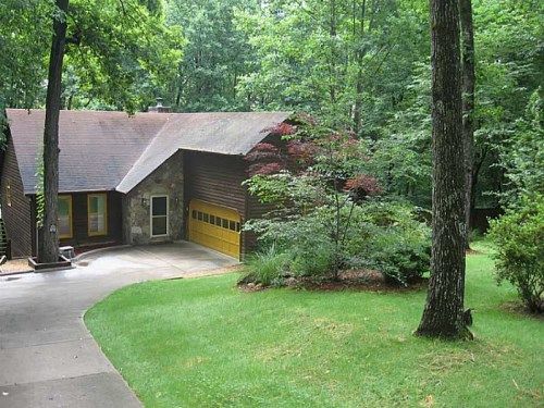 6875 Turner Court, Cumming, GA 30041