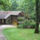 6875 Turner Court, Cumming, GA 30041 ID:8872364