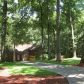 6875 Turner Court, Cumming, GA 30041 ID:8872365
