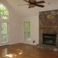 6875 Turner Court, Cumming, GA 30041 ID:8872368
