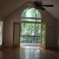 6875 Turner Court, Cumming, GA 30041 ID:8872369