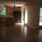 6875 Turner Court, Cumming, GA 30041 ID:8872372