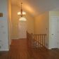 6875 Turner Court, Cumming, GA 30041 ID:8872373