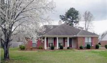 219 Sundance Cir Richland, MS 39218