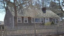 8 Sunset  Lane West Dennis, MA 02670