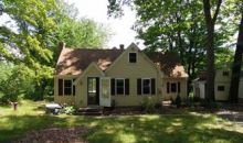 205 Chapin Road Hampden, MA 01036