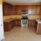 8360 W Redshank Drive, Tucson, AZ 85757 ID:9610134