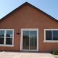8360 W Redshank Drive, Tucson, AZ 85757 ID:9610135