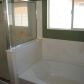 8360 W Redshank Drive, Tucson, AZ 85757 ID:9610136