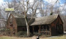 4 Archelaus  Hill West Newbury, MA 01985