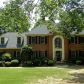 923 Forest Pond Drive, Marietta, GA 30068 ID:9286369