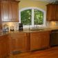 923 Forest Pond Drive, Marietta, GA 30068 ID:9286374