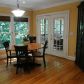 923 Forest Pond Drive, Marietta, GA 30068 ID:9286376