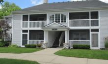 4103 Inverness St Unit 2 Dexter, MI 48130