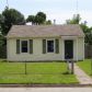 1528 Edson Ter, Hampton, VA 23663 ID:9594638