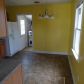 1528 Edson Ter, Hampton, VA 23663 ID:9594639