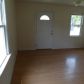 1528 Edson Ter, Hampton, VA 23663 ID:9594640
