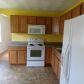 1528 Edson Ter, Hampton, VA 23663 ID:9594641