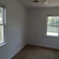 1528 Edson Ter, Hampton, VA 23663 ID:9594642