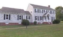 8900 Country View Ln Hopewell, VA 23860