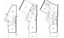 Unit 200 - 3002 Lenox Road Atlanta, GA 30327