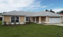 4835 SW 107th Ln Ocala, FL 34476