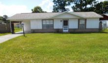 8788 Se 88th Pl Ocala, FL 34472