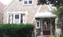 2242 Scoville Ave Berwyn, IL 60402