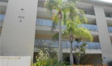 4500 Gulf Of Mexc Dr #204 Longboat Key, FL 34228