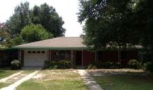 2312 Middlecoff Dr Gulfport, MS 39507