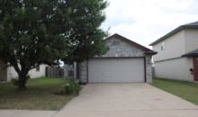 1304 Fox Creek Drive Killeen, TX 76543