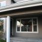 12116 182nd Avenue E, Bonney Lake, WA 98391 ID:9592198