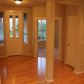 12116 182nd Avenue E, Bonney Lake, WA 98391 ID:9592202