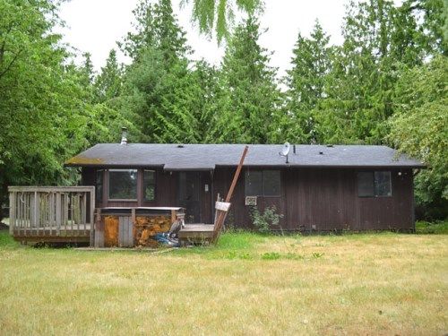 18103 113th Street Court E, Bonney Lake, WA 98391