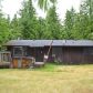 18103 113th Street Court E, Bonney Lake, WA 98391 ID:9593408