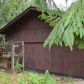18103 113th Street Court E, Bonney Lake, WA 98391 ID:9593409