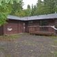 18103 113th Street Court E, Bonney Lake, WA 98391 ID:9593410