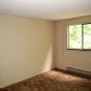 18103 113th Street Court E, Bonney Lake, WA 98391 ID:9593411