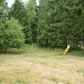 18103 113th Street Court E, Bonney Lake, WA 98391 ID:9593412